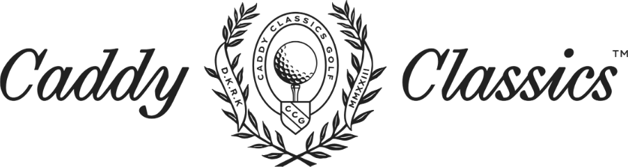 Caddy Classics